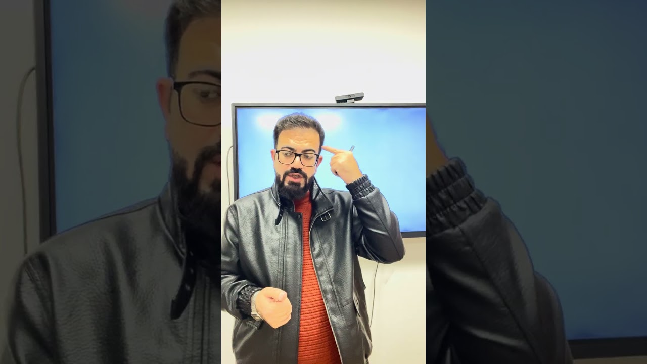 İnteqrasiya. Kurikulum. İstək Paşazadə