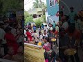 ME IN CHALARASTHA SAKTHIPATAM ll MSV ll SAKTHIPATAM ll MACHILIPATNAM 