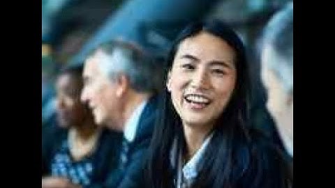 From awareness to action  fostering DEI excellence