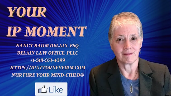 How Do I Write a Cease-and-Desist Letter?