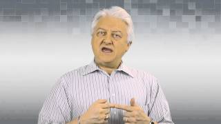 Broken Appointment Fees and Patients Who Cancel | Dental Practice Management Tip of the Week!