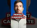 THIS IS WHY Vince Rozman Is The PERFECT Candidate To Replace Daryl Morey #shorts #sixers