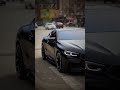 BMW M8 4K EDIT