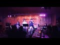2023.4.1 strawberry fields 『Time bomb』cover Trefle