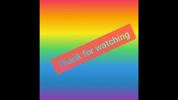 HOW TO SET A REMINDER FOR ZOOM MEETINGS OR WEBINARS