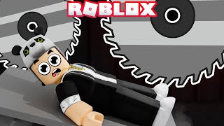 MrBeast Yarışmasına Katıldım... Roblox