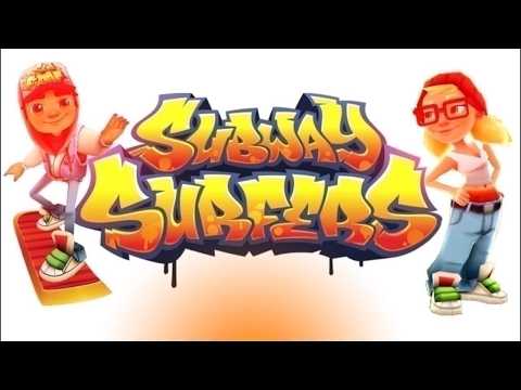 Subway surfers Live #short #live #shortfeed