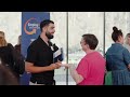 Building Beyond the NDIS: Mainstream Services Showcase - Highlight
