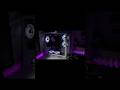 Wow #viral #deutschegamer #gamingsetup #youtubeshorts #gaming #goviral #gamer #pc #setup #youtube