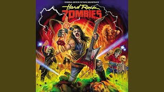 Zombies Lure Ghouls screenshot 5
