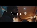 Zoeboy duffel up ft g shonno official music