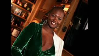 Famous Uncovering the Inspiring Story of Mama Cax: Model & Activist Net Worth