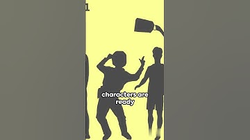 Master MultiVersus: Ultimate Beginner