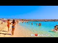 Gran Canaria Amadores Beach Life June 2021  | We❤️Canarias