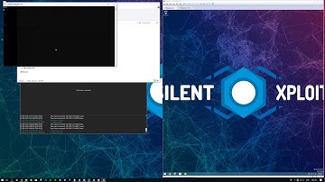 XLS Office 2013 Exploit Builder with RAT Orcus Working - April 2019