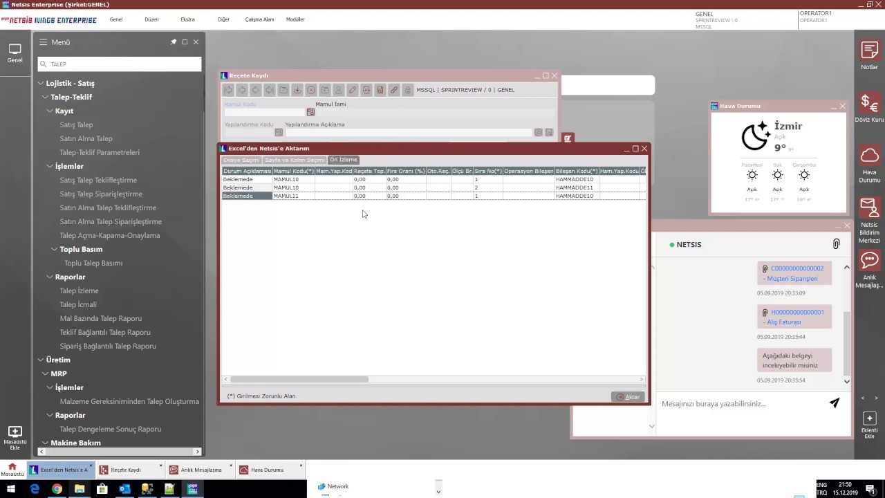 netsis crack indir ve netsis crack indir ve