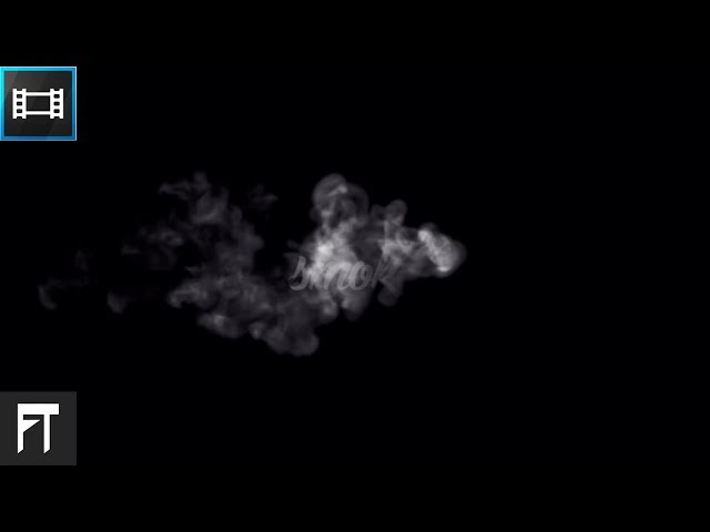 How To Create Smoke Text Effect Free Template | Sony Vegas Free Templates | Smoke Effect - YouTube how-to-create-smoke-text-effect-free-template-sony-vegas-free-templates-smoke-effect-youtube
