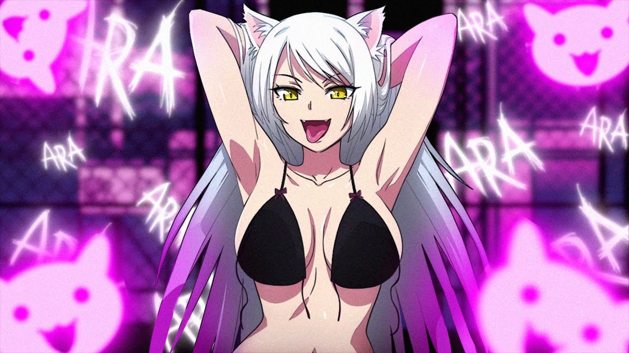 IVOXYGEN Fingertips Lyrics X AMV YouTube ivoxygen-fingertips-lyrics-x-amv-youtube