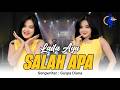 Laila Ayu - Salah Apa (Official Music Video) | Official Music Video