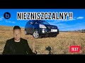 Honda crv 22 diesel najlepszy silnik wiata  cay test pl