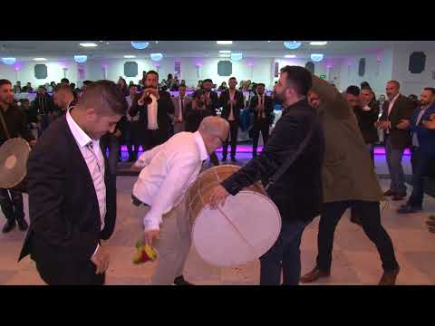 Fatma & Murat-