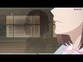 Konbini kareshi AMV Ed Song || [MILESTONE] Orange Post Reason || Lyrics Romaji English Indonesia