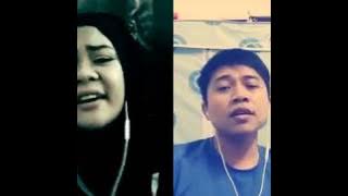 andang cintaku menyala