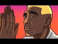 Jogando Thug Life Brasil 🇧🇷/gta brasileiro 