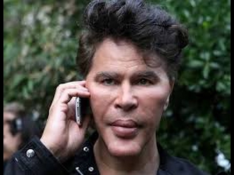 Image result for bogdanoff meme