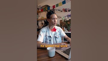 Doherty Threshold || Learn UI/UX Design  #ux #ui #uxdesigner