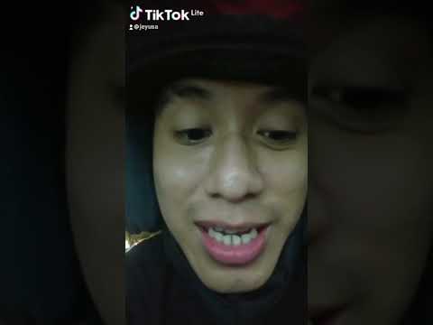 Cara ampuh 100% balikin mood wanita yang rusak