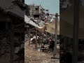 إلى أين ينزح النازح حسبنا الله و نعم الوكيل     