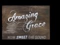 Amazing Grace