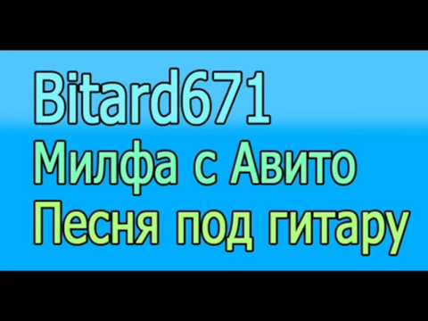 Click To Play youtube