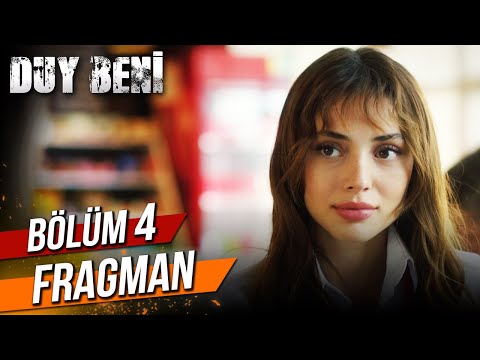 @Duy Beni - 4. Bölüm Fragman