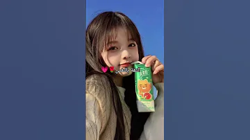 اتمنى توكونو ستفدتو وانشاء الله كلكم تنجحو Spotify Music Rap Clips Newmusic اكسبلور 