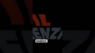 IL Silenzio - Folkert Hans - Nini Rosso Cover (SongDecor)