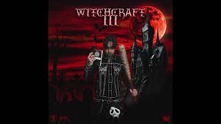 DUSK - BY THE RIVER FT. Dcide ††† [WITCHCRAFT III]