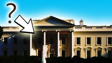 If I guess that wrong country the video ends - geoguessr