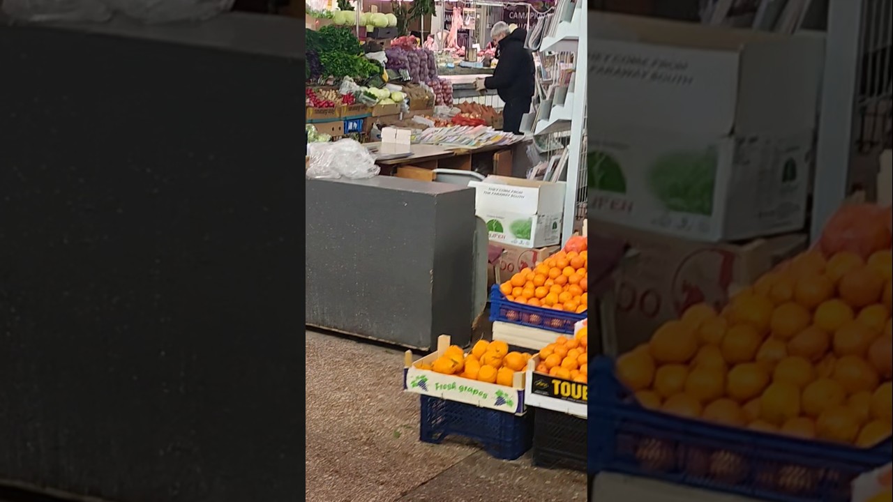 покупка 🛒 сала для птиц в огороде 