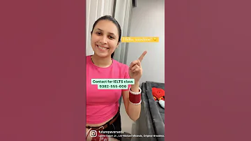 4 Interesting Ways To Say Hey Hello Hey Greetings Learnenglish Ielts Canada Canadapr Visa 