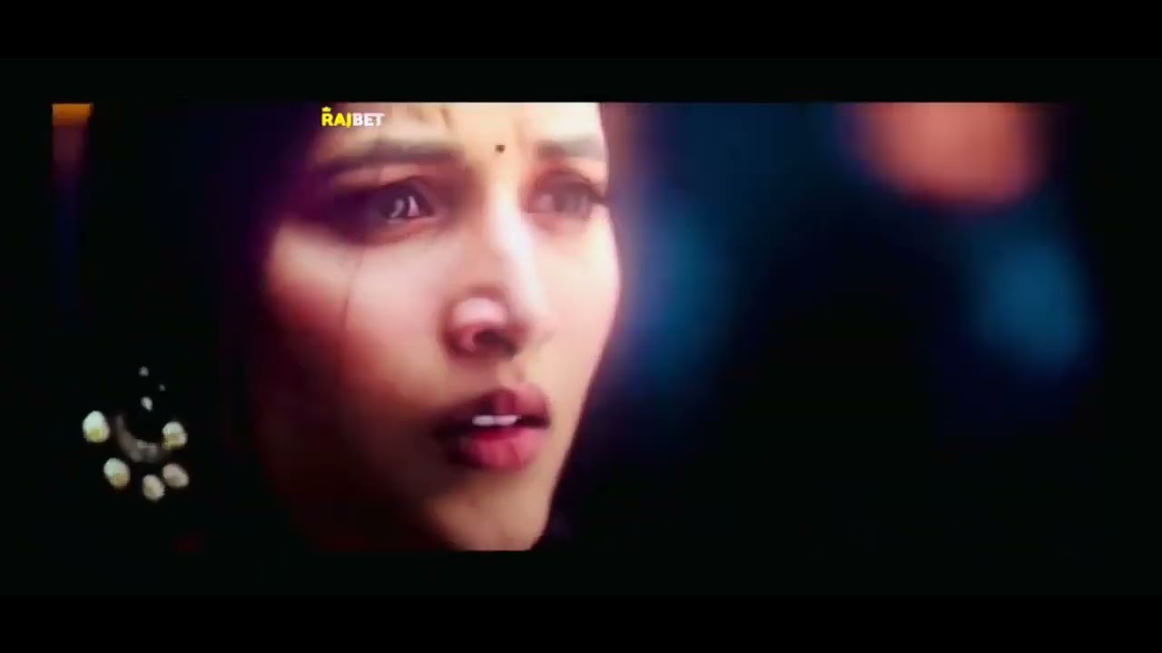 KGF 2  || MAA || Theater Reaction Best Seen || Maa aa rhi hai ||