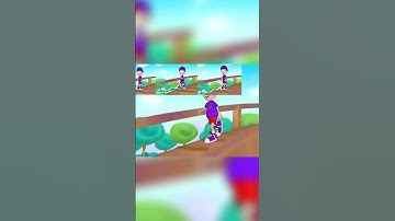 Sparta Remix Intro Pitch Effects ( The Next Preview 2 )