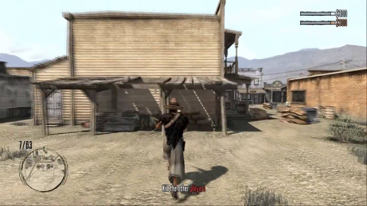 Lord Phenomenal vs LK Justinian 1v1