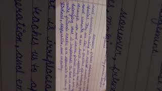 200 words on the importance of true friendship in our life # homework# write in homework#