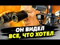 Спецслужбы РФ годами получали видео из тысяч камер наблюдения по всей Украине! Как так?