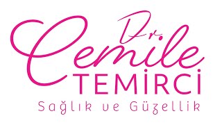 Dr. Cemile Temirci Sağlık Ve Güzellik