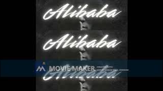 DEMENTOS - ALIBABA ( Trends TikTok )