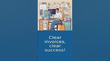 Mastering Cash Flow: Conquer Late Payments and Boost Your Business
