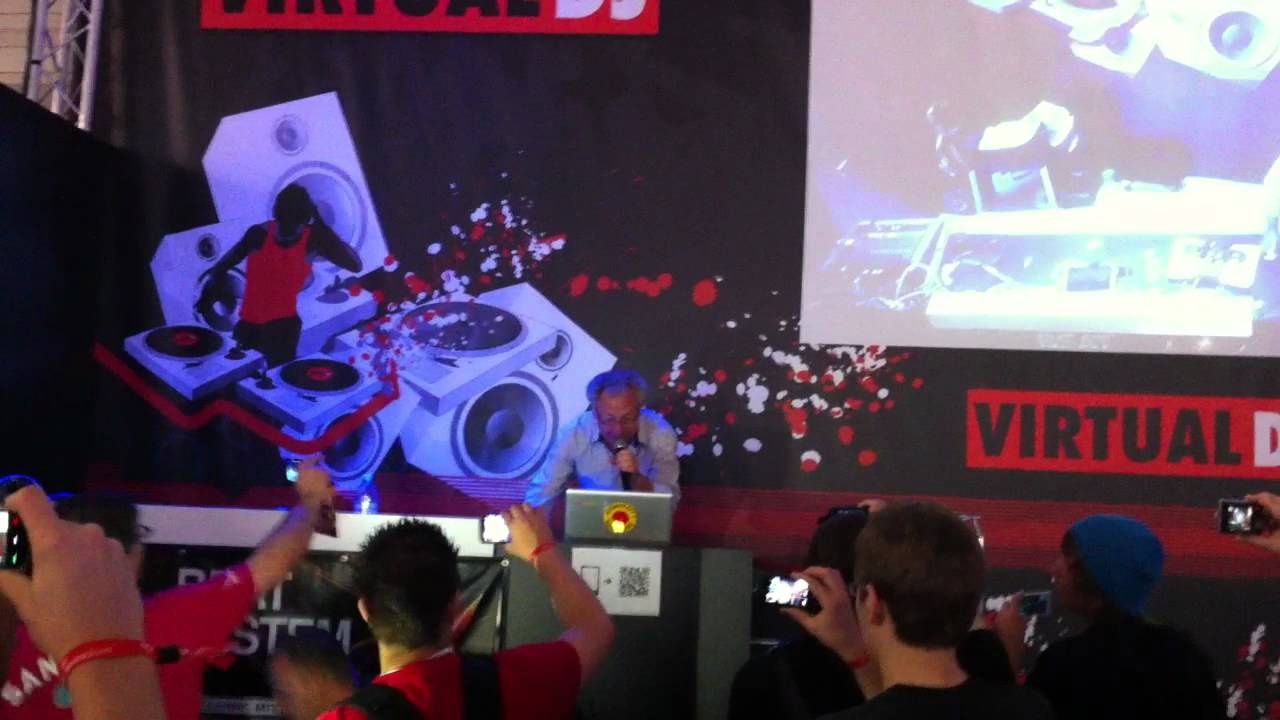 dj-der-guten-laune-gamescom-2011-hd-virtual-dj-david-guetta